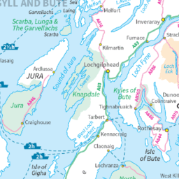 ArcGIS Web Application