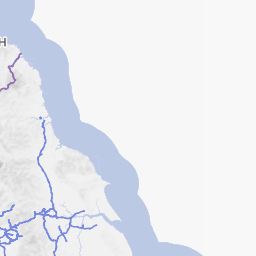 ArcGIS Web Application