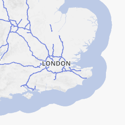 ArcGIS Web Application